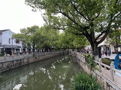 -安亭老街
