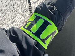 -蓟县盘山滑雪场