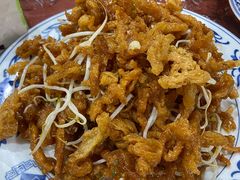 -九河居(荔湾路店)