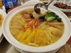 -金时代顺风大酒店(协泰店)