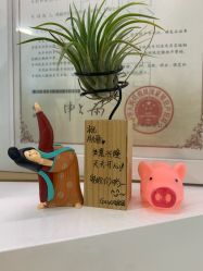 -芙贝佳禾·痘肌管理中心