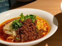 -太二酸菜鱼(中山龙之梦店)