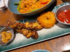 -泰醉 Zester(腾飞店)