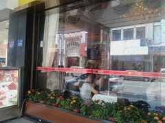-太平馆西餐厅(北京路店)