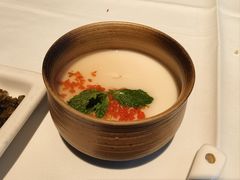 -四季民福烤鸭店(东四十条店)