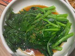 -九毛九西北菜(番禺万达店)