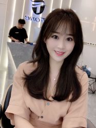 点击看大图 -AYO SALON