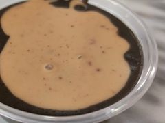 -芝麻糊世家(西华店)