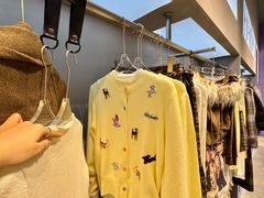 -永旺梦乐城(金银潭店)
