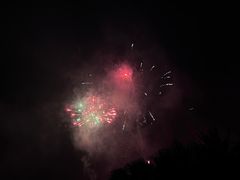 -碧桂园十里银滩