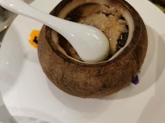 -闻见中国海南菜(K11店)