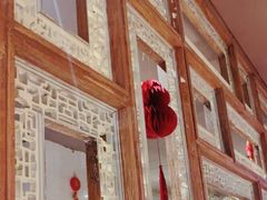 -青年公社烤鸭(青年路店)