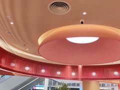 -老碗会(汕头万象城店)