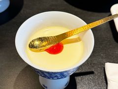 -喜悦烤鸭·新京菜(王府井店)