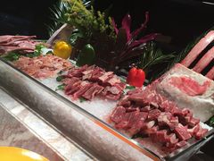 -龙岩佰翔京华酒店(京华购物中心店)