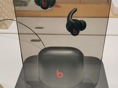-Apple授权专营店(五彩城店)