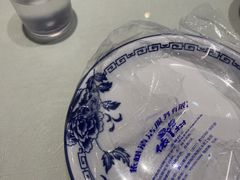 -赵家馆(燕山大街店)