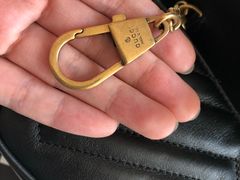 -Gucci(北京SKP店)