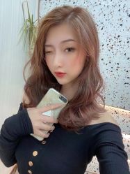 -Kraemer Paris苏豪路易士·嘉玛发廊