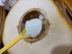 -海棠湾聚鼎香海鲜坊(海昌梦幻不夜城店)