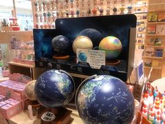 -猫的天空之城概念书店(印象城购物中心店)