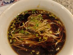 -南京大牌档(人民广场店)