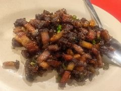 -德成饭店