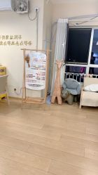 -M13瑾玳•专业美甲美睫