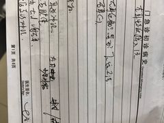 -ventus spa 沙巴亚庇正宗精油按摩会所