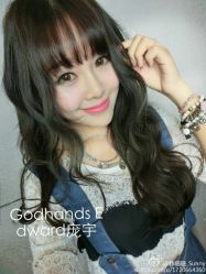 upload_pic-Godhands美发设计沙龙