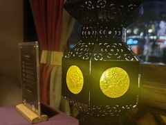 -翡翠鸟精品泰国菜(北辰财富中心店)