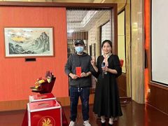 -唆了蜜团建·趣味沉浸式剧情·蹦床轰趴运动拓展基地(天津旗舰店)