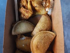 -好可爱经典炸炸炸·炸鲜奶(长郡老店)