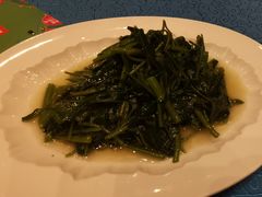 -老淳安—伴山伴湖(千岛湖开元度假村店)
