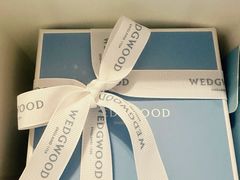 -WEDGWOOD(北京SKP店)