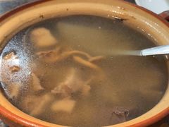 -白鹭·江南宴(茂悦东荟城店)