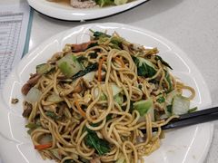 -老福洲(西洪路店)