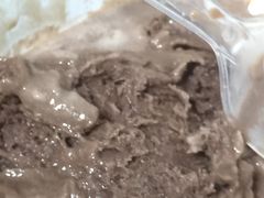 -冰冰酱老味刨冰绵绵冰(中山路总店)