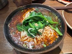-懒人盐府人家(安贞店)