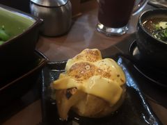 黄油烤土豆-鸟内会(河北路店)