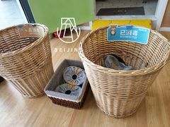 -YoKID优儿学堂早教托育园(青塔路店)