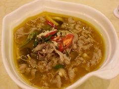 -大方圆酒楼(西门大街店)