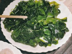 -红鼎坊·老成都火锅(新南门店)