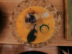 -鮨政·Omakase(万象城店)