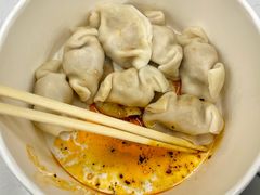 -盒马鲜生(宝地店)