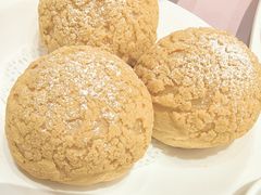 -金时代顺风大酒店(静安大融城店)