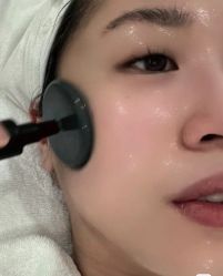-Fundi张玉珊修身堂·indiba·BTL科技瘦身
