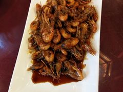 -三林本帮馆(中林街店)