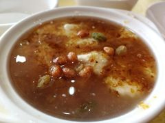 -力力豆花庄(广渠门店)