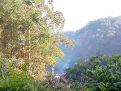 android_upload_pic-南沙天后宫景区